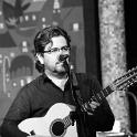 Inti Illimani concerto al Parco Florida di Pegognaga 30lug2015 (77)