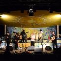 Inti Illimani concerto al Parco Florida di Pegognaga 30lug2015 (79)