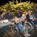 Inti Illimani concerto al Parco Florida di Pegognaga 30lug2015 (8)