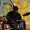 Inti Illimani concerto al Parco Florida di Pegognaga 30lug2015 (80)