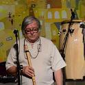 Inti Illimani concerto al Parco Florida di Pegognaga 30lug2015 (81)