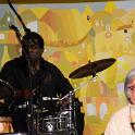 Inti Illimani concerto al Parco Florida di Pegognaga 30lug2015 (82)