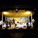 Inti Illimani concerto al Parco Florida di Pegognaga 30lug2015 (84)