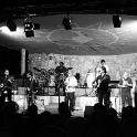 Inti Illimani concerto al Parco Florida di Pegognaga 30lug2015 (85)