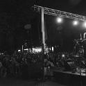 Inti Illimani concerto al Parco Florida di Pegognaga 30lug2015 (86)