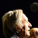 Inti Illimani concerto al Parco Florida di Pegognaga 30lug2015 (87)