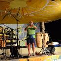 Inti Illimani concerto al Parco Florida di Pegognaga 30lug2015 (88)