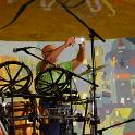 Inti Illimani concerto al Parco Florida di Pegognaga 30lug2015 (89)