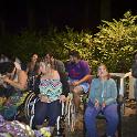 Inti Illimani concerto al Parco Florida di Pegognaga 30lug2015 (9)