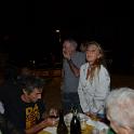 Inti Illimani concerto al Parco Florida di Pegognaga 30lug2015 (94)