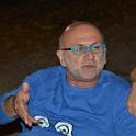 Inti Illimani concerto al Parco Florida di Pegognaga 30lug2015 (95)