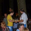 Inti Illimani concerto al Parco Florida di Pegognaga 30lug2015 (96)