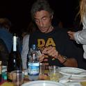 Inti Illimani concerto al Parco Florida di Pegognaga 30lug2015 (98)