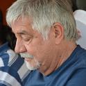Inti Illimani da Bigiolla a Borgoforte 30lug2015 (10)