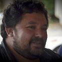 Inti Illimani da Bigiolla a Borgoforte 30lug2015 (12)
