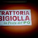 Inti Illimani da Bigiolla a Borgoforte 30lug2015 (18)