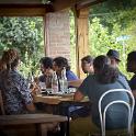 Inti Illimani da Bigiolla a Borgoforte 30lug2015 (2)