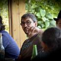 Inti Illimani da Bigiolla a Borgoforte 30lug2015 (3)