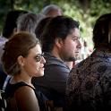 Inti Illimani da Bigiolla a Borgoforte 30lug2015 (4)