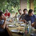 Inti Illimani da Bigiolla a Borgoforte 30lug2015 (6)