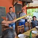 Inti Illimani da Bigiolla a Borgoforte 30lug2015 (8)