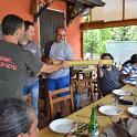 Inti Illimani da Bigiolla a Borgoforte 30lug2015 (9)