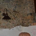 2015 Mirto Museo del costume e della moda siciliana 13set2015 (10) 795x1200