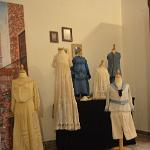 2015 Mirto Museo del costume e della moda siciliana 13set2015 (100) 795x1200