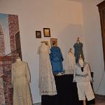 2015 Mirto Museo del costume e della moda siciliana 13set2015 (101) 795x1200