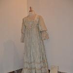 2015 Mirto Museo del costume e della moda siciliana 13set2015 (103) 795x1200