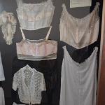 2015 Mirto Museo del costume e della moda siciliana 13set2015 (104) 795x1200