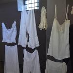 2015 Mirto Museo del costume e della moda siciliana 13set2015 (105) 795x1200