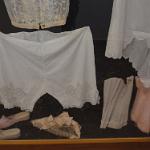 2015 Mirto Museo del costume e della moda siciliana 13set2015 (106) 1600x1060