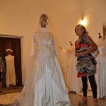 2015 Mirto Museo del costume e della moda siciliana 13set2015 (107) 795x1200