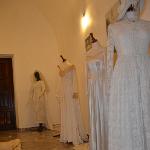 2015 Mirto Museo del costume e della moda siciliana 13set2015 (108) 795x1200