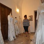 2015 Mirto Museo del costume e della moda siciliana 13set2015 (109) 795x1200