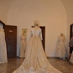 2015 Mirto Museo del costume e della moda siciliana 13set2015 (110) 795x1200