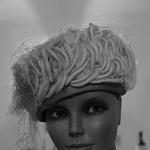 2015 Mirto Museo del costume e della moda siciliana 13set2015 (115) 795x1200