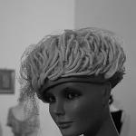 2015 Mirto Museo del costume e della moda siciliana 13set2015 (117) 795x1200