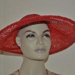 2015 Mirto Museo del costume e della moda siciliana 13set2015 (118) 1600x1060