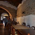 2015 Mirto Museo del costume e della moda siciliana 13set2015 (12) 1600x1060