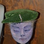2015 Mirto Museo del costume e della moda siciliana 13set2015 (121) 795x1200