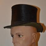 2015 Mirto Museo del costume e della moda siciliana 13set2015 (122) 795x1200