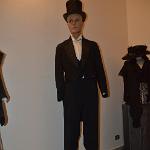 2015 Mirto Museo del costume e della moda siciliana 13set2015 (123) 795x1200