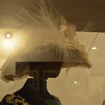 2015 Mirto Museo del costume e della moda siciliana 13set2015 (124) 795x1200