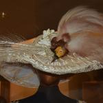 2015 Mirto Museo del costume e della moda siciliana 13set2015 (126) 1600x1060