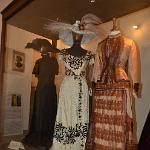 2015 Mirto Museo del costume e della moda siciliana 13set2015 (127) 795x1200