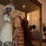 2015 Mirto Museo del costume e della moda siciliana 13set2015 (128) 795x1200