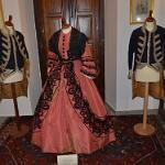 2015 Mirto Museo del costume e della moda siciliana 13set2015 (129) 1600x1060