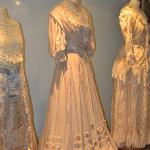 2015 Mirto Museo del costume e della moda siciliana 13set2015 (131) 795x1200